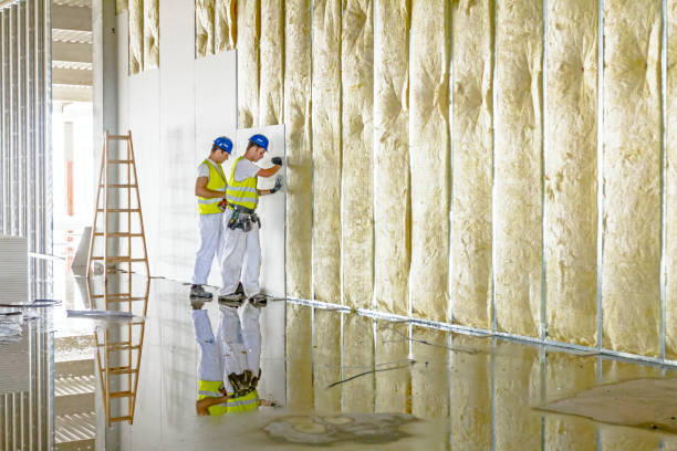 Reliable KY Insulation Contractor Solutions